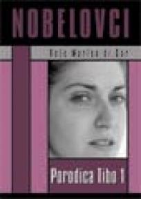 Porodica Tibo (I-IV)