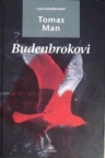 Budenbrokovi Budenbrokovi