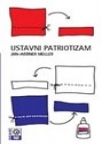 Ustavni patriotizam Ustavni patriotizam