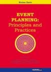Event Planning