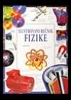 Ilustrovani rečnik fizike Ilustrovani rečnik fizike