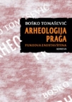 Arheologija praga Arheologija praga
