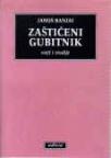 Zaštićeni gubitnik