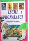 Izumi i pronalasci