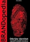Brandopedia Brandopedia