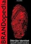 Brandopedia Brandopedia