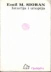 Istorija i utopija Istorija i utopija