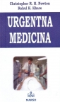 Urgentna medicina Urgentna medicina