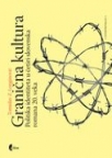 Granična kultura Granična kultura