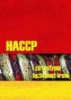 HACCP i zdravstvena bezbednost hrane