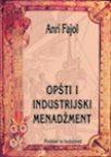 Opšti industrijski menadžment