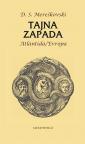 Tajna Zapada: Atlantida / Evropa