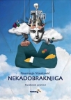 Nekadobraknjiga - Facebook postovi Nekadobraknjiga - Facebook postovi