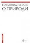 O prirodi O prirodi