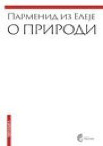 O prirodi