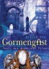 Gormengast III Usamljeni Titus Gormengast III Usamljeni Titus