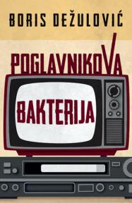 Poglavnikova bakterija