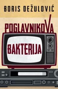 Poglavnikova bakterija