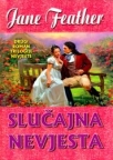 Slučajna nevjesta Slučajna nevjesta