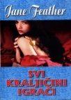 Svi kraljičini igrači Svi kraljičini igrači