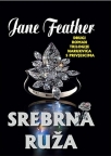 Srebrna ruža Srebrna ruža