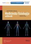 Medicinska fiziologija