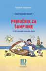 Matematiskop 1 – Vodič za šampione Matematiskop 1 – Vodič za šampione