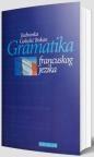 Gramatika francuskog jezika