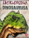 Enciklopedija dinosaurusa Enciklopedija dinosaurusa