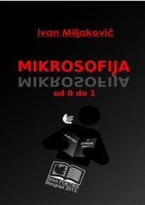 Mikrosofija