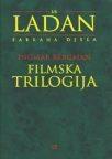 Filmska trilogija