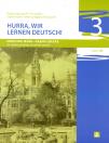 Hurra, wir lernen deutsch! 3, radna sveska Hurra, wir lernen deutsch! 3, radna sveska