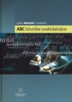 ABC Kiruške svakidašnjice ABC Kiruške svakidašnjice