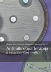 Antimikrobna terapija u veterinarskoj medicini