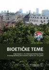 Bioetičke teme