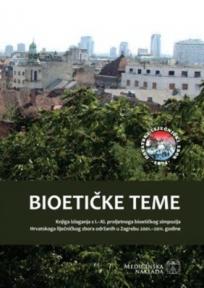 Bioetičke teme