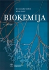 Biokemija