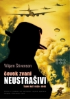 Čovek zvani neustrašivi - tajni rat 1939-1945. Čovek zvani neustrašivi - tajni rat 1939-1945.