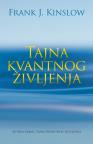 Tajna kvantnog življenja Tajna kvantnog življenja