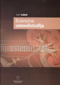 Bubrežna osteodistrofija