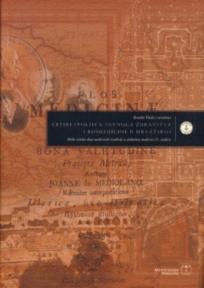 Četiri stoljeća javnoga zdravstva i biomedicine u Hrvatskoj