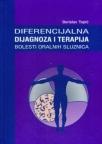 Diferencijalna dijagnoza i terapija bolesti oralnih sluznica