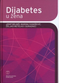 Dijabetes u žena