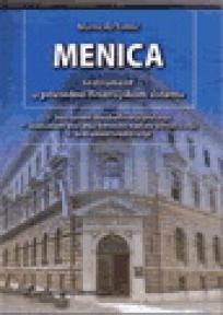 Menica