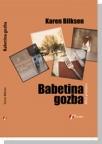 Babetina gozba Babetina gozba