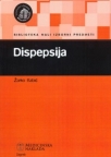 Dispepsija Dispepsija