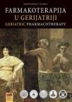 Farmakoterapija u gerijatriji Farmakoterapija u gerijatriji