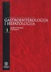Gastroenterologija i hepatologija 1. i 2. dio