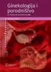 Ginekologija i porodništvo Ginekologija i porodništvo