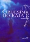 Grijesima do raja Grijesima do raja